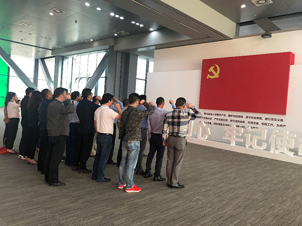 1571996757129344.png 12.png