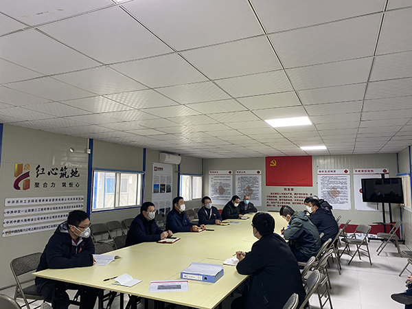 1584093879880645.jpg 1.jpg