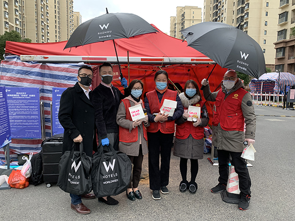致敬！每一位战“疫”中的凡人英雄5.jpg